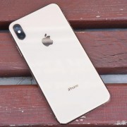 为什么苹果不做6.5英寸？-iphone多少英寸