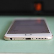 2021年坏掉的iphone6plus能卖多少钱？-魅蓝6plus报价多少
