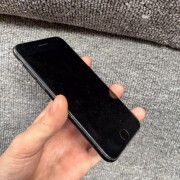 苹果7指纹坏了能修吗？-iphone7换个指纹多少钱