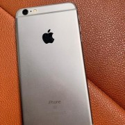 苹果6sp128水货多少钱？-iphone6s水货64G多少钱
