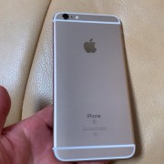 iPhone6sp128G多少钱？-苹果6splus的价格128g多少钱一台