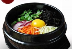 韩式砂锅多少钱（韩国出名的砂锅）