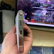 s23u台版为什么更便宜？-台湾apple多少钱