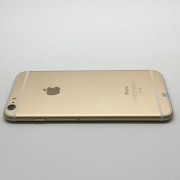 苹果6plus金色版，32g与64g各多少钱？-苹果6plus64内存多少钱