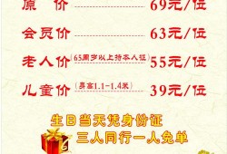 宁波餐厅自助餐价格多少钱（宁波自助餐厅排行榜2020）
