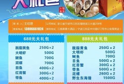 连云港的海鲜价格多少钱（2021年连云港海鲜）