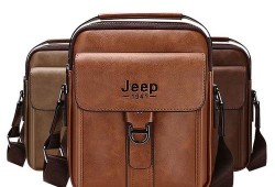 jeep包包一般要多少钱（jeep的包质量怎么样）