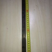 32厘米是多少尺（32厘米是多少尺寸）