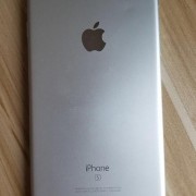 苹果6s iPhone16GB扩容32GB多少钱？-苹果32GB多少钱