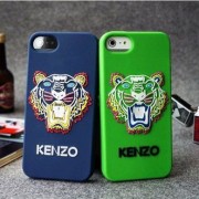 kenzo手机壳多少钱（keklle手机壳）