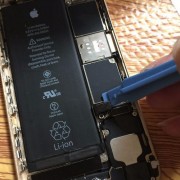 苹果6splus换电池要多少钱？-苹果6splus价格官网价格多少