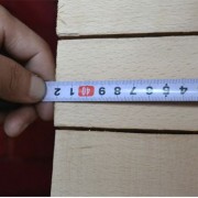 2cm是多少公分（2cm是多少mm）
