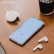 荣耀earbudsx5在苹果手机上怎么玩？-苹果x5手机多少钱一部手机