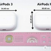 Air解构多少钱（airpods解剖图）