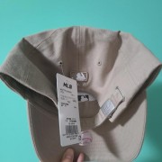 mlb帽子多少钱（mlb帽子价格）