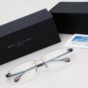 关于kenokuyama眼镜多少钱的信息