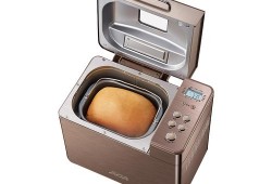 aca面包机多少钱（aca面包机视频教程全集）