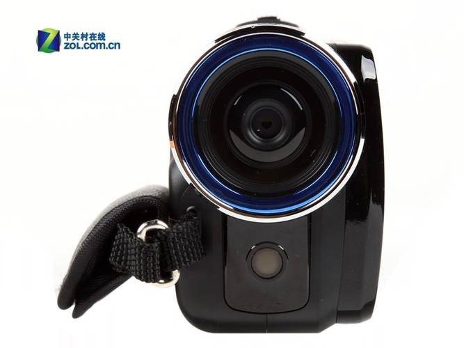 欧达摄像机怎么样？欧达摄像机评测及购买指南(欧达摄像机怎么样?)  第3张